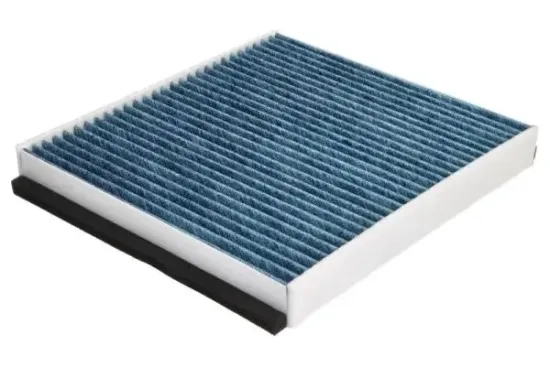 Filter, Innenraumluft PURRO PUR-PC5012AG Bild Filter, Innenraumluft PURRO PUR-PC5012AG