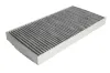 Filter, Innenraumluft PURRO PUR-PC5013C Bild Filter, Innenraumluft PURRO PUR-PC5013C