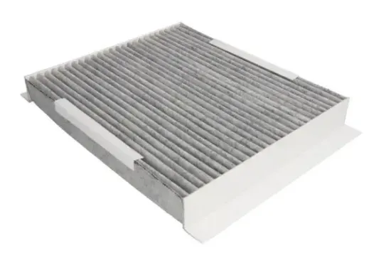 Kraftstofffilter PURRO PUR-PF0046 Bild Kraftstofffilter PURRO PUR-PF0046