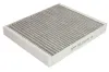 Filter, Innenraumluft PURRO PUR-PC5018AG
