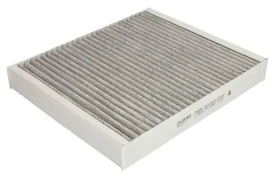 Filter, Innenraumluft PURRO PUR-PC5018AG Bild Filter, Innenraumluft PURRO PUR-PC5018AG