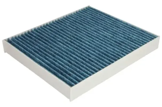 Filter, Innenraumluft PURRO PUR-PC5018AG Bild Filter, Innenraumluft PURRO PUR-PC5018AG