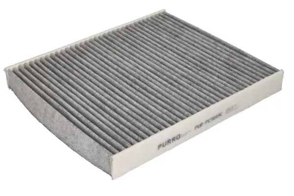Filter, Innenraumluft PURRO PUR-PC5019C