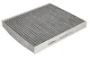 Filter, Innenraumluft PURRO PUR-PC5019C Bild Filter, Innenraumluft PURRO PUR-PC5019C