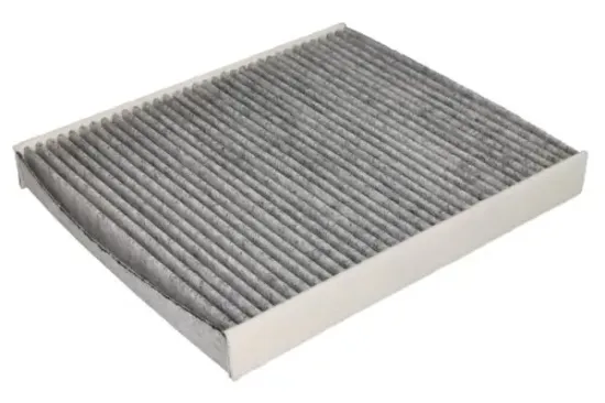 Filter, Innenraumluft PURRO PUR-PC5019C Bild Filter, Innenraumluft PURRO PUR-PC5019C