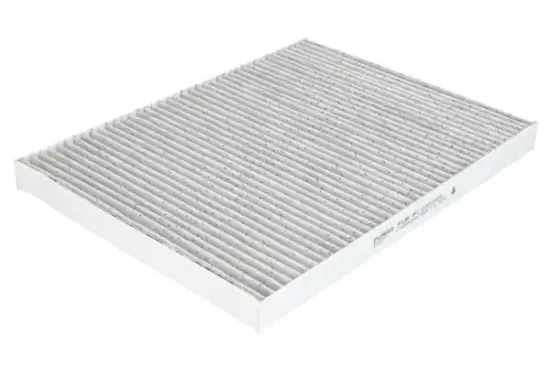 Filter, Innenraumluft PURRO PUR-PC6000AG Bild Filter, Innenraumluft PURRO PUR-PC6000AG