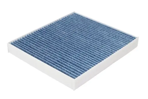 Filter, Innenraumluft PURRO PUR-PC6003AG