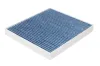 Filter, Innenraumluft PURRO PUR-PC6003AG Bild Filter, Innenraumluft PURRO PUR-PC6003AG