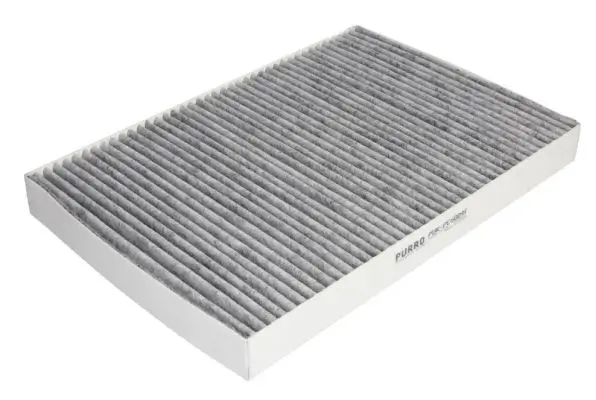 Filter, Innenraumluft PURRO PUR-PC6004C
