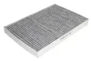Filter, Innenraumluft PURRO PUR-PC6004C
