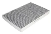 Filter, Innenraumluft PURRO PUR-PC6004C