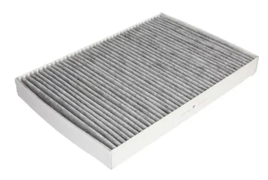 Filter, Innenraumluft PURRO PUR-PC6004C Bild Filter, Innenraumluft PURRO PUR-PC6004C