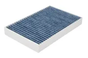 Filter, Innenraumluft PURRO PUR-PC6006AG