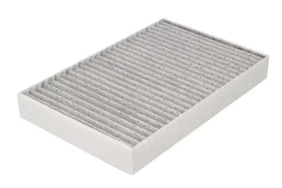 Filter, Innenraumluft PURRO PUR-PC6006AG Bild Filter, Innenraumluft PURRO PUR-PC6006AG