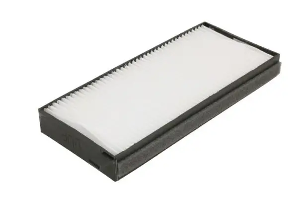 Filter, Innenraumluft PURRO PUR-PC7007-2