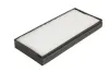 Filter, Innenraumluft PURRO PUR-PC7007-2