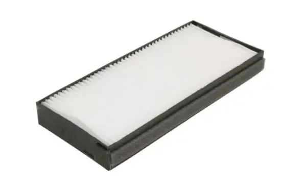 Filter, Innenraumluft PURRO PUR-PC7007-2 Bild Filter, Innenraumluft PURRO PUR-PC7007-2