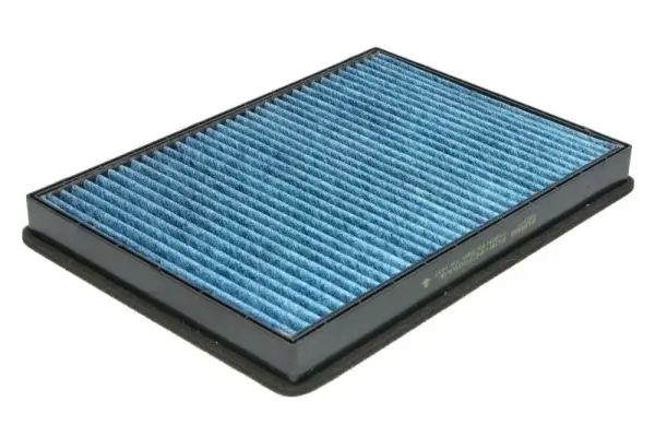 Filter, Innenraumluft PURRO PUR-PC7009AG