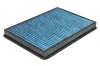 Filter, Innenraumluft PURRO PUR-PC7009AG Bild Filter, Innenraumluft PURRO PUR-PC7009AG