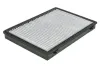 Filter, Innenraumluft PURRO PUR-PC7009AG Bild Filter, Innenraumluft PURRO PUR-PC7009AG