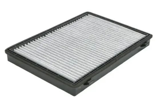 Filter, Innenraumluft PURRO PUR-PC7009AG Bild Filter, Innenraumluft PURRO PUR-PC7009AG