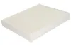 Filter, Innenraumluft PURRO PUR-PC7011 Bild Filter, Innenraumluft PURRO PUR-PC7011