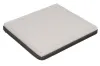 Filter, Innenraumluft PURRO PUR-PC7012