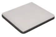 Filter, Innenraumluft PURRO PUR-PC7012