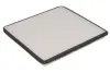 Filter, Innenraumluft PURRO PUR-PC7012 Bild Filter, Innenraumluft PURRO PUR-PC7012