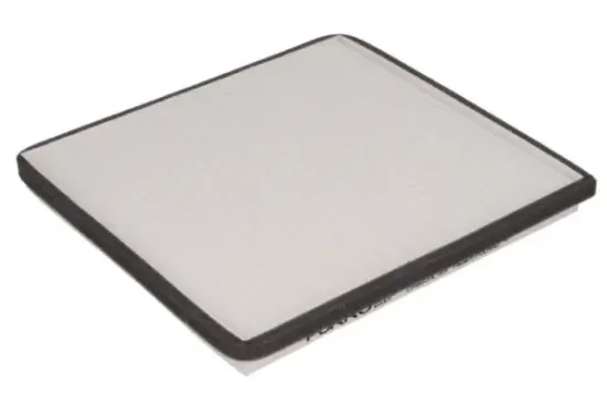 Filter, Innenraumluft PURRO PUR-PC7012 Bild Filter, Innenraumluft PURRO PUR-PC7012