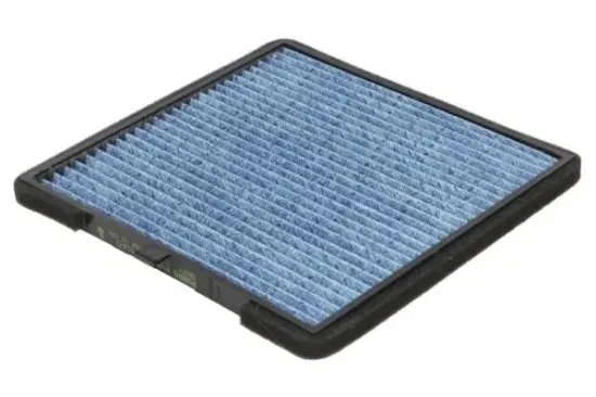 Filter, Innenraumluft PURRO PUR-PC7015AG Bild Filter, Innenraumluft PURRO PUR-PC7015AG