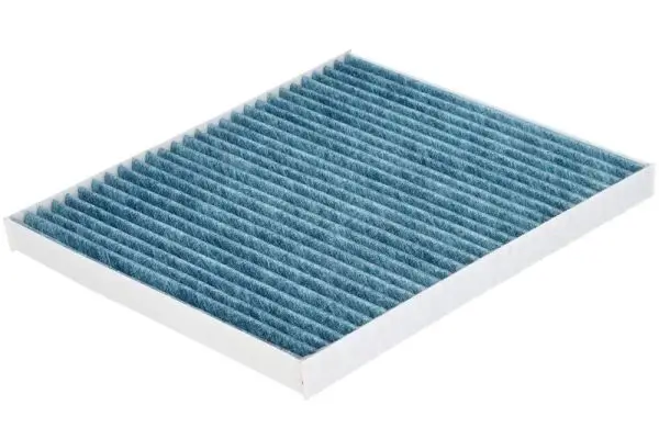 Filter, Innenraumluft PURRO PUR-PC7017AG