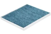 Filter, Innenraumluft PURRO PUR-PC7017AG