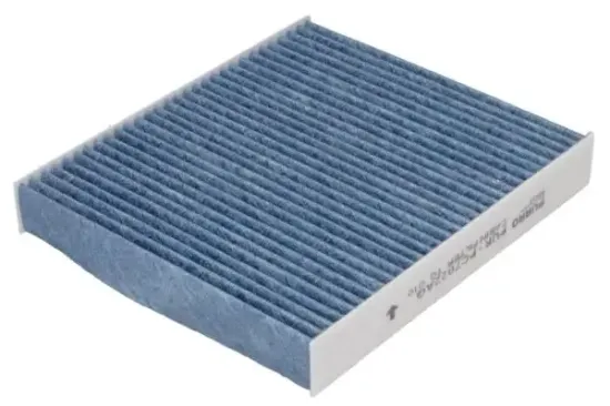 Filter, Innenraumluft PURRO PUR-PC7022AG Bild Filter, Innenraumluft PURRO PUR-PC7022AG