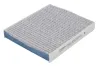 Filter, Innenraumluft PURRO PUR-PC7022AG Bild Filter, Innenraumluft PURRO PUR-PC7022AG