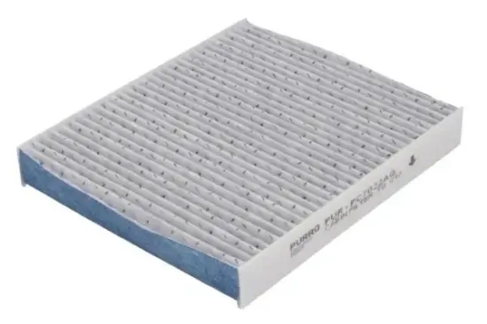 Filter, Innenraumluft PURRO PUR-PC7022AG Bild Filter, Innenraumluft PURRO PUR-PC7022AG