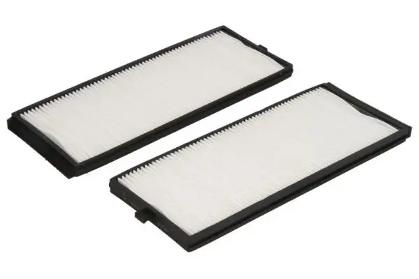 Filter, Innenraumluft PURRO PUR-PC7027-2