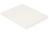 Filter, Innenraumluft PURRO PUR-PC7033 Bild Filter, Innenraumluft PURRO PUR-PC7033
