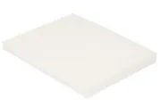 Filter, Innenraumluft PURRO PUR-PC7033