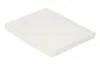 Filter, Innenraumluft PURRO PUR-PC7033 Bild Filter, Innenraumluft PURRO PUR-PC7033