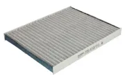 Filter, Innenraumluft PURRO PUR-PC7035AG