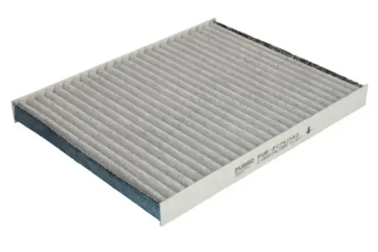 Filter, Innenraumluft PURRO PUR-PC7035AG Bild Filter, Innenraumluft PURRO PUR-PC7035AG