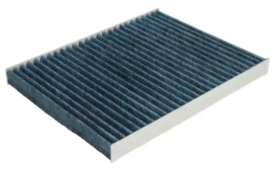 Filter, Innenraumluft PURRO PUR-PC7035AG Bild Filter, Innenraumluft PURRO PUR-PC7035AG