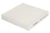 Filter, Innenraumluft PURRO PUR-PC7046 Bild Filter, Innenraumluft PURRO PUR-PC7046