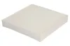 Filter, Innenraumluft PURRO PUR-PC7046 Bild Filter, Innenraumluft PURRO PUR-PC7046