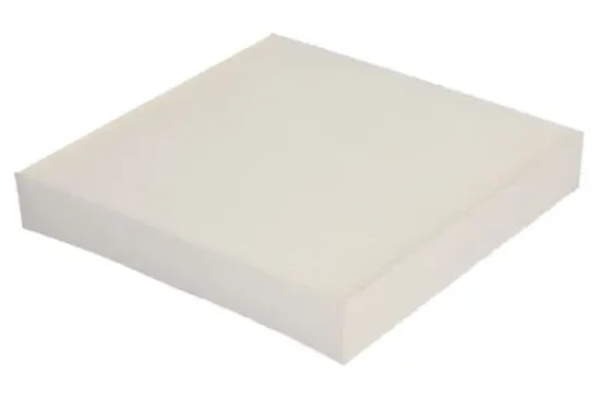 Filter, Innenraumluft PURRO PUR-PC7046 Bild Filter, Innenraumluft PURRO PUR-PC7046
