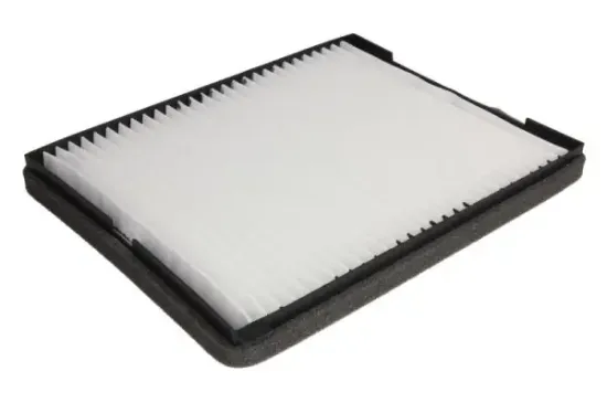 Filter, Innenraumluft PURRO PUR-PC8000 Bild Filter, Innenraumluft PURRO PUR-PC8000