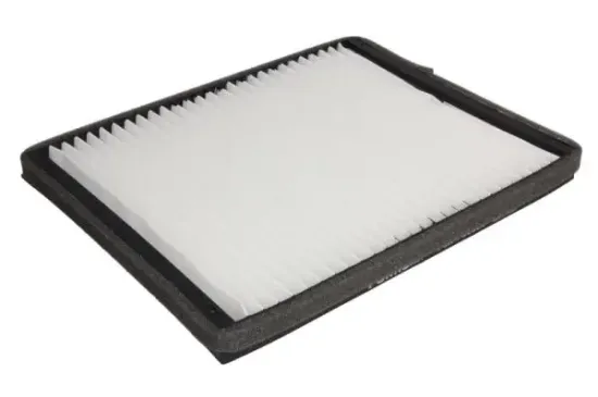 Filter, Innenraumluft PURRO PUR-PC8000 Bild Filter, Innenraumluft PURRO PUR-PC8000