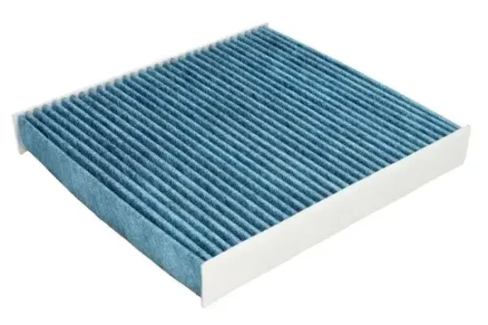 Filter, Innenraumluft PURRO PUR-PC8007AG Bild Filter, Innenraumluft PURRO PUR-PC8007AG