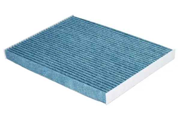 Filter, Innenraumluft PURRO PUR-PC8010AG